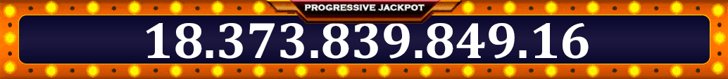 Jackpot PILARBET