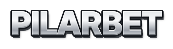 PILARBET